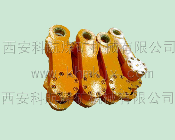 �c���鿴Ԕ��(x��)